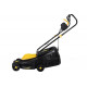 Газонокосилка электрическая Huter ELM-11А32