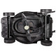 Газонокосилка электрическая Huter ELM-11А32