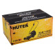 Газонокосилка электрическая Huter ELM-11А32