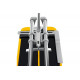 Плиткорез с усиленным основанием 500 мм STAYER Standard 3303-50