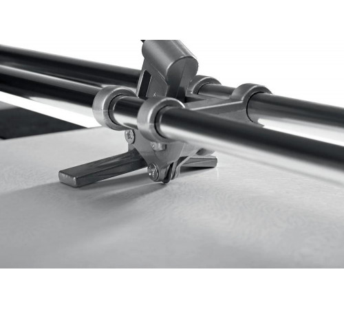 Плиткорез с усиленным основанием 500 мм STAYER Standard 3303-50