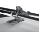 Плиткорез с усиленным основанием 500 мм STAYER Standard 3303-50