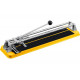Плиткорез с усиленным основанием 500 мм STAYER Standard 3303-50