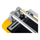 Плиткорез с усиленным основанием 500 мм STAYER Standard 3303-50