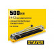 Плиткорез с усиленным основанием 500 мм STAYER Standard 3303-50