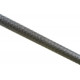 Набор напильников №2, 200 мм STAYER 1682-20-H5_z01