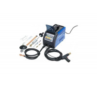 Сварочный аппарат NORDBERG WS4_220V WS4