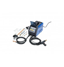Сварочный аппарат NORDBERG WS4_220V WS4
