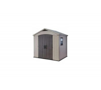 Хозяйственный блок Keter Factor 8х6 230451