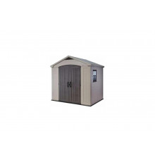 Хозяйственный блок Keter Factor 8х6 230451