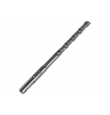 Бур SDS-plus 10x160 мм, S2 Patriot 812010057