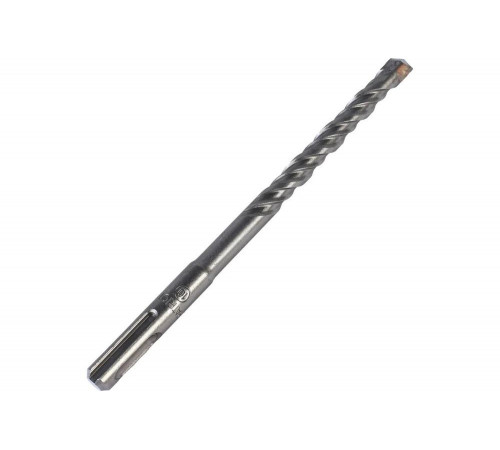 Patriot 812010057 - бур sds-plus для профессионального использования Patriot 812010057 - бур sds-plus для профессионального использования