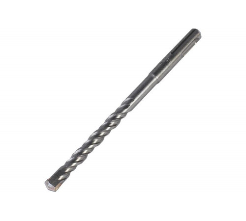 Patriot 812010057 - бур sds-plus для профессионального использования Patriot 812010057 - бур sds-plus для профессионального использования
