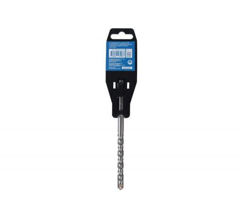 Patriot 812010057 - бур sds-plus для профессионального использования Patriot 812010057 - бур sds-plus для профессионального использования
