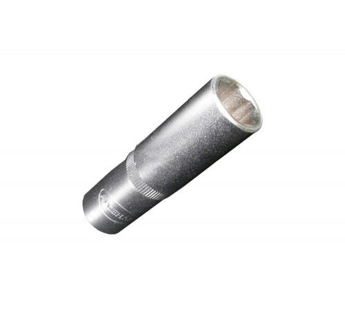 Головка торцевая удлиненная (1/2"; 12 мм) DS126-12 Арсенал 2235850
