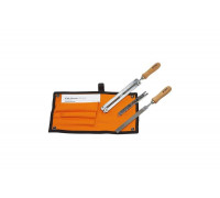 Заточной набор для цепи 3/8" Stihl 56050071029
