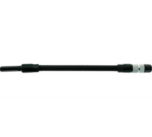 Набор отверток 36 предметов Sturm 1040-02-SS9