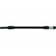 Набор отверток 36 предметов Sturm 1040-02-SS9