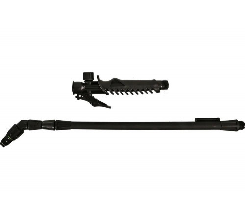 Садовый опрыскиватель Sturm GS8210B Садовый опрыскиватель Sturm GS8210B