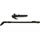 Садовый опрыскиватель Sturm GS8210B