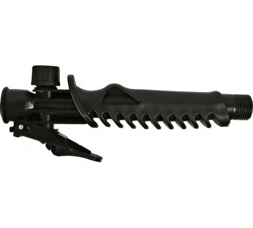 Садовый опрыскиватель Sturm GS8210B Садовый опрыскиватель Sturm GS8210B