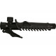 Садовый опрыскиватель Sturm GS8210B