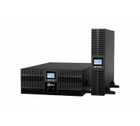 Источник бесперебойного питания Rucelf UPO-6000RT-320-E КА-00008306
