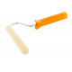 STAYER 160 мм, d=15 мм, 50% акрил, 50% шерсть, валик с ручкой VELOUR 03-0501-16_z01 Master