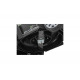 Аккумуляторная газонокосилка GreenWorks 40V G40LM35K4 2501907UB
