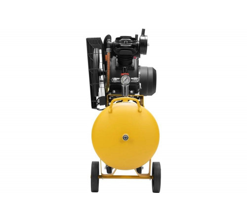 Компрессор DENZEL BCV2300/100 Компрессор DENZEL BCV2300/100