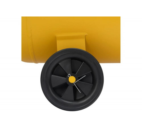 Компрессор DENZEL BCV2300/100 Компрессор DENZEL BCV2300/100