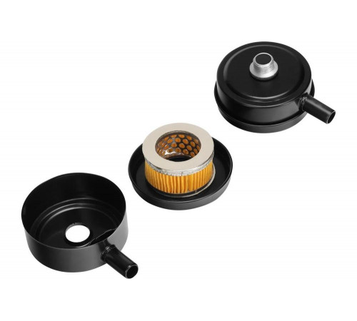 Компрессор DENZEL BCV2300/100 Компрессор DENZEL BCV2300/100