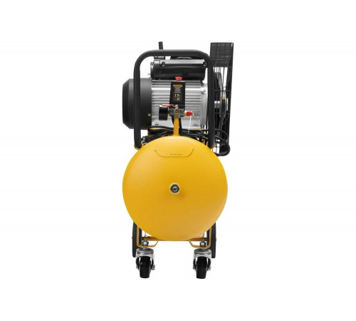 Компрессор DENZEL BCV2300/100 Компрессор DENZEL BCV2300/100