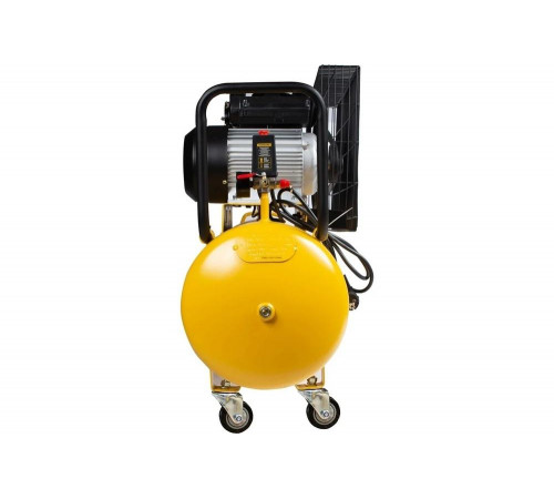 Компрессор DENZEL BCV2300/100 Компрессор DENZEL BCV2300/100
