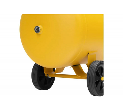 Компрессор DENZEL BCV2300/100 Компрессор DENZEL BCV2300/100