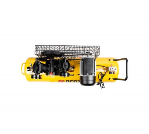 Компрессор DENZEL BCV2300/100 Компрессор DENZEL BCV2300/100