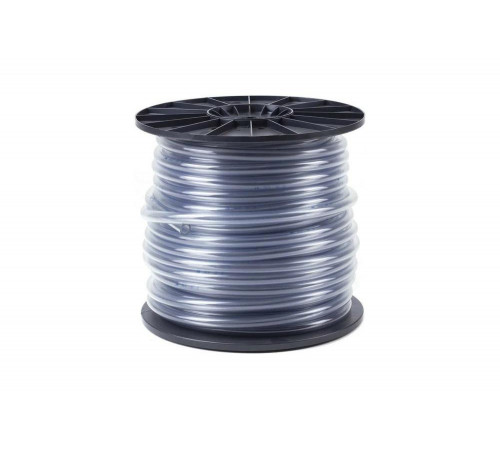 Шланг Hozelock Cristal 12x16 мм, 60 м 142284 Шланг Hozelock Cristal 12x16 мм, 60 м 142284