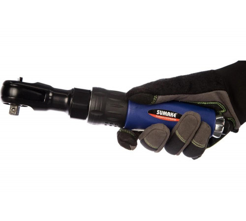 Угловой пневмогайковерт SUMAKE ST-M3003 4117980