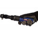 Угловой пневмогайковерт SUMAKE ST-M3003 4117980