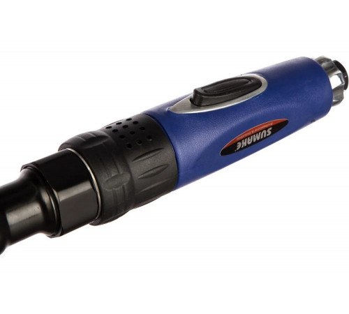 Угловой пневмогайковерт SUMAKE ST-M3003 4117980