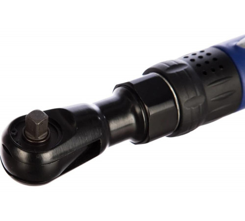 Угловой пневмогайковерт SUMAKE ST-M3003 4117980