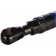 Угловой пневмогайковерт SUMAKE ST-M3003 4117980