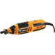 Электрический гравер DEKO  DKRT200E 43 tools