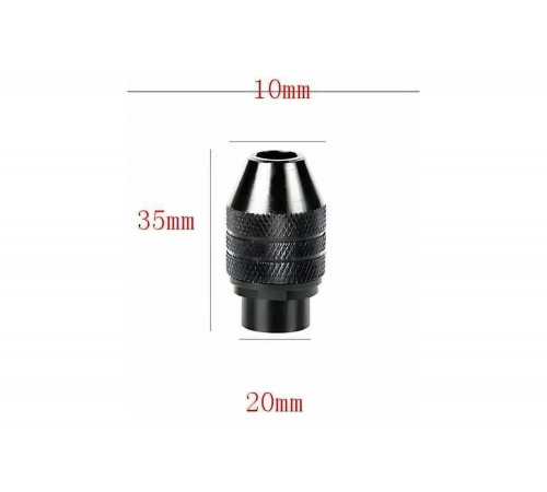 Электрический гравер DEKO  DKRT200E 43 tools