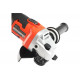 Углошлифовальная машина PATRIOT AG 125UES 110303125