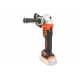 Углошлифовальная машина PATRIOT AG 125UES 110303125