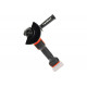 Углошлифовальная машина PATRIOT AG 125UES 110303125