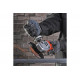 Углошлифовальная машина PATRIOT AG 125UES 110303125