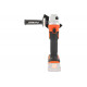 Углошлифовальная машина PATRIOT AG 125UES 110303125
