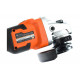 Углошлифовальная машина PATRIOT AG 125UES 110303125